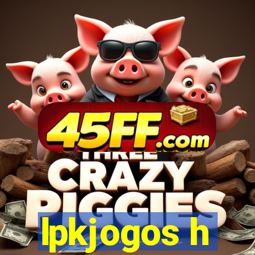lpkjogos h